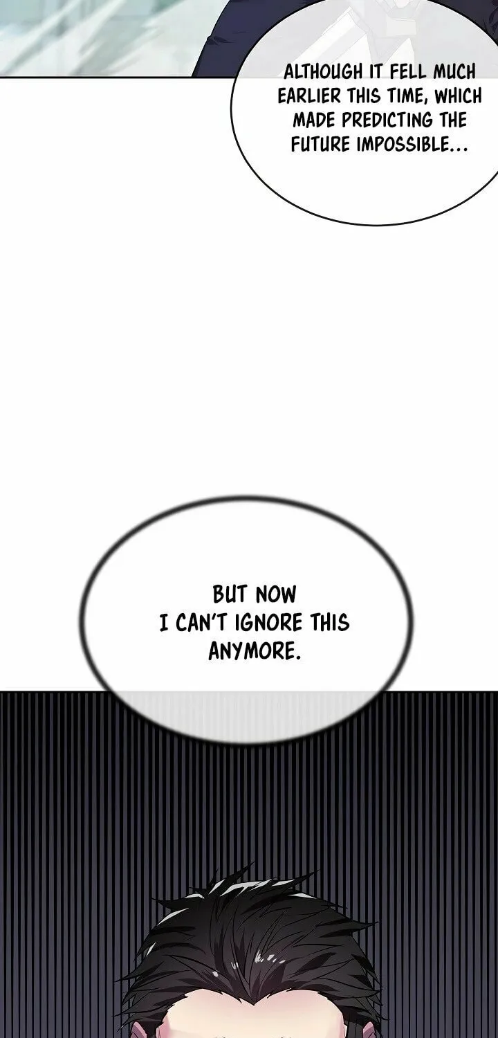 Read Volcanic Age chapter 139 image 20 on Lezhin