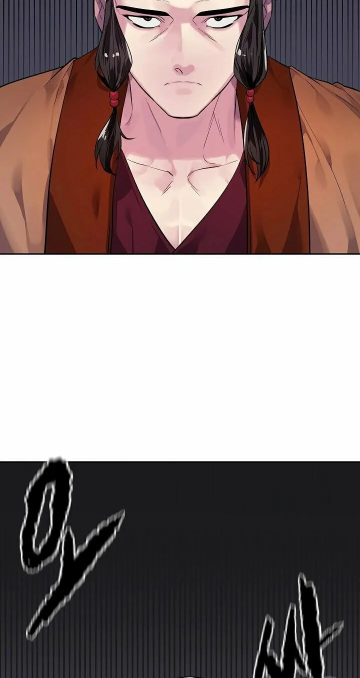 Read Volcanic Age chapter 139 image 21 on Lezhin