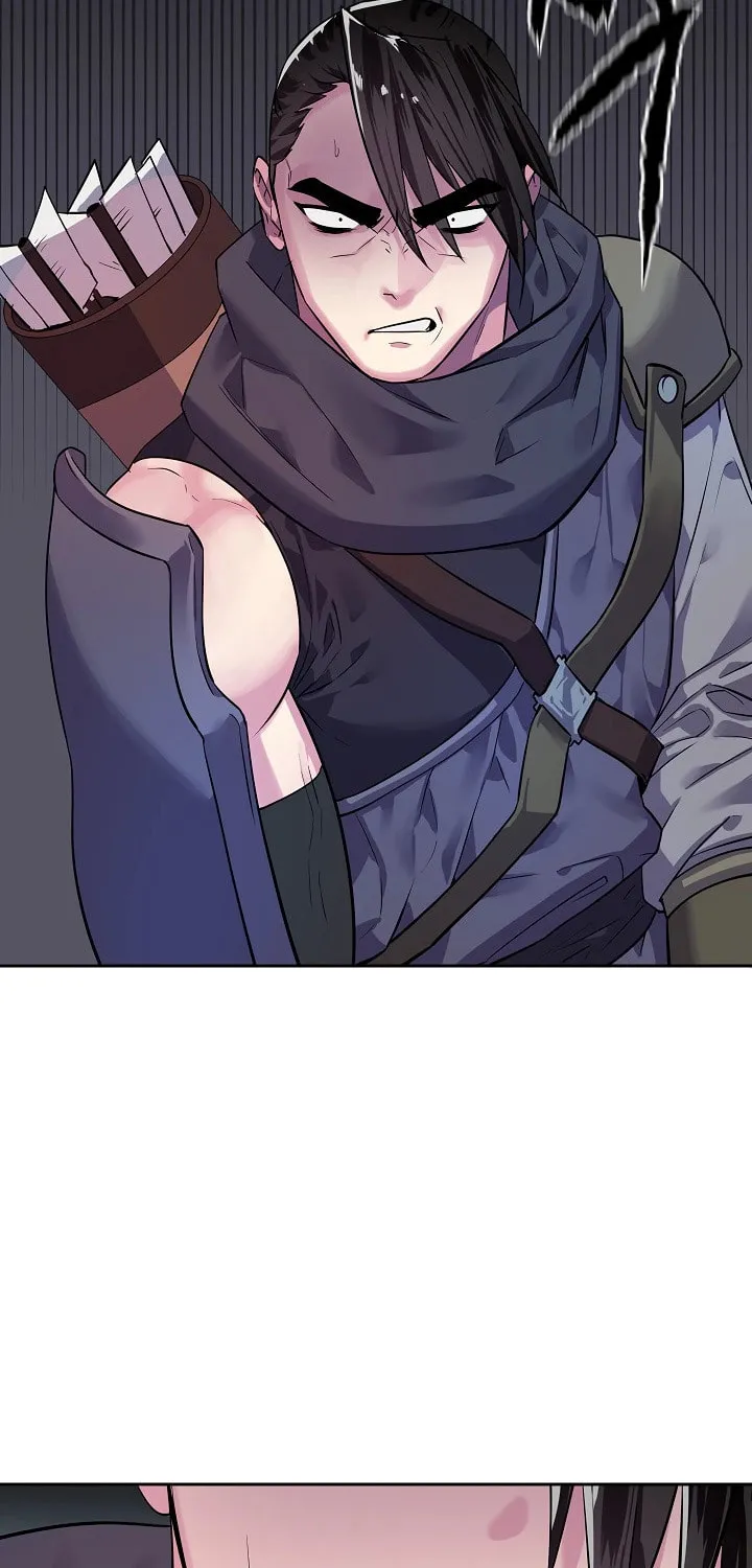 Read Volcanic Age chapter 139 image 22 on Lezhin