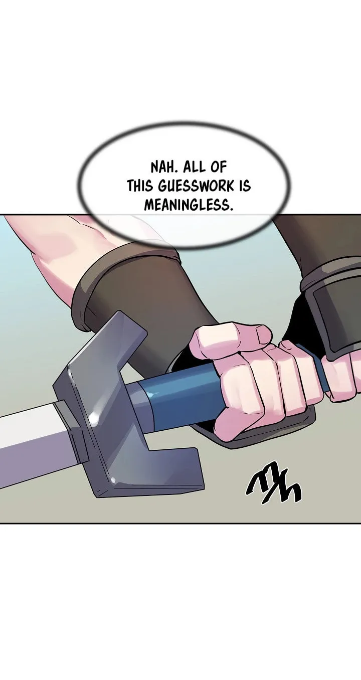 Read Volcanic Age chapter 139 image 25 on Lezhin