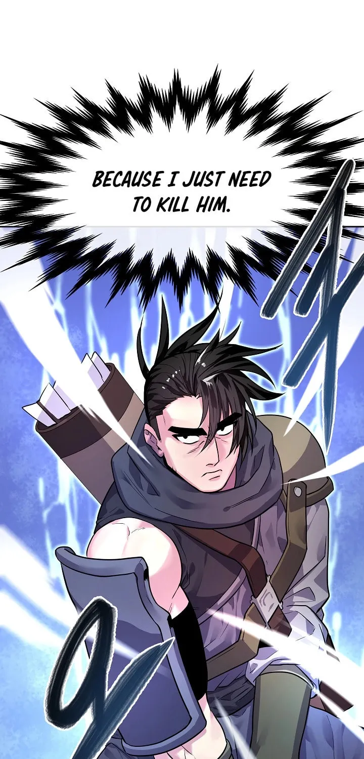 Read Volcanic Age chapter 139 image 26 on Lezhin