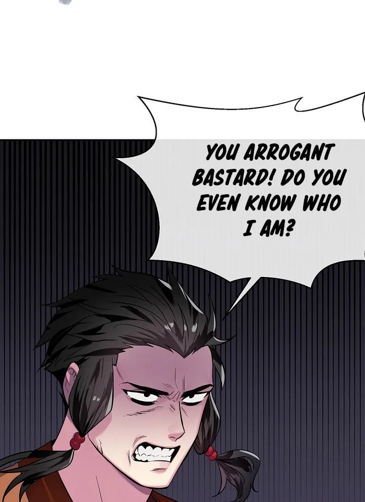 Read Volcanic Age chapter 139 image 29 on Lezhin