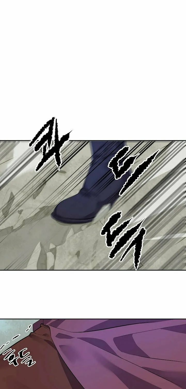Read Volcanic Age chapter 139 image 32 on Lezhin