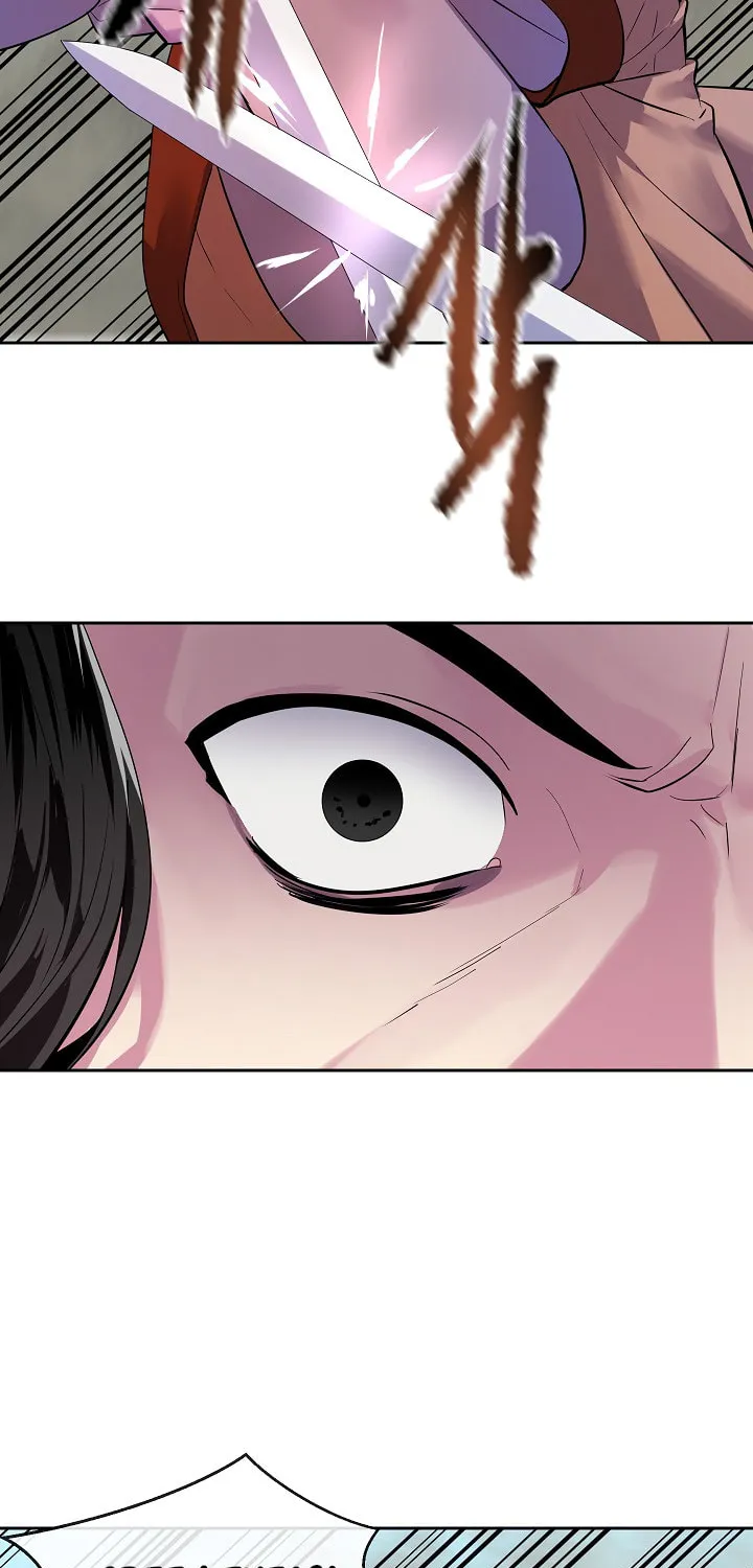 Read Volcanic Age chapter 139 image 34 on Lezhin