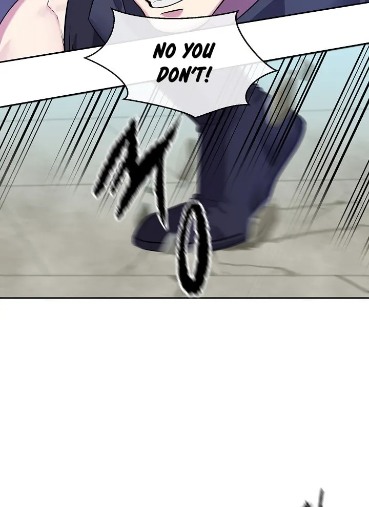 Read Volcanic Age chapter 139 image 37 on Lezhin