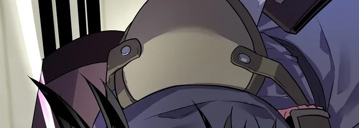 Read Volcanic Age chapter 139 image 41 on Lezhin