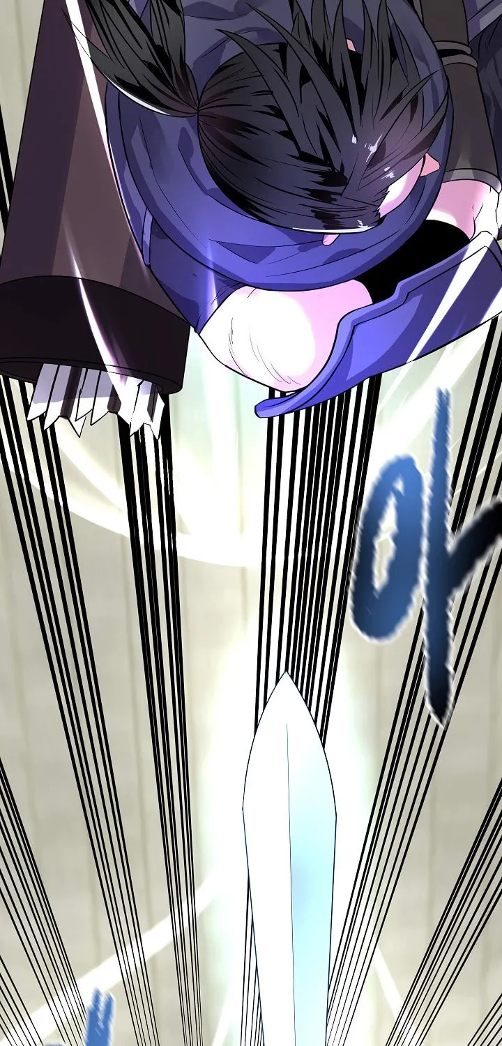 Read Volcanic Age chapter 139 image 42 on Lezhin