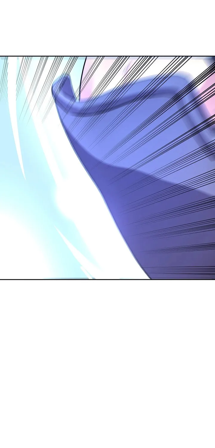 Read Volcanic Age chapter 139 image 44 on Lezhin