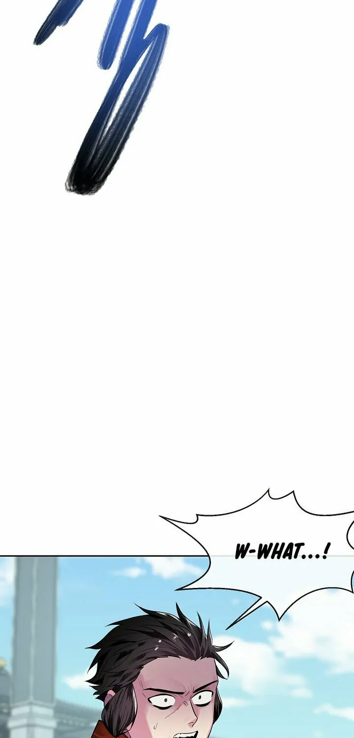 Read Volcanic Age chapter 139 image 47 on Lezhin