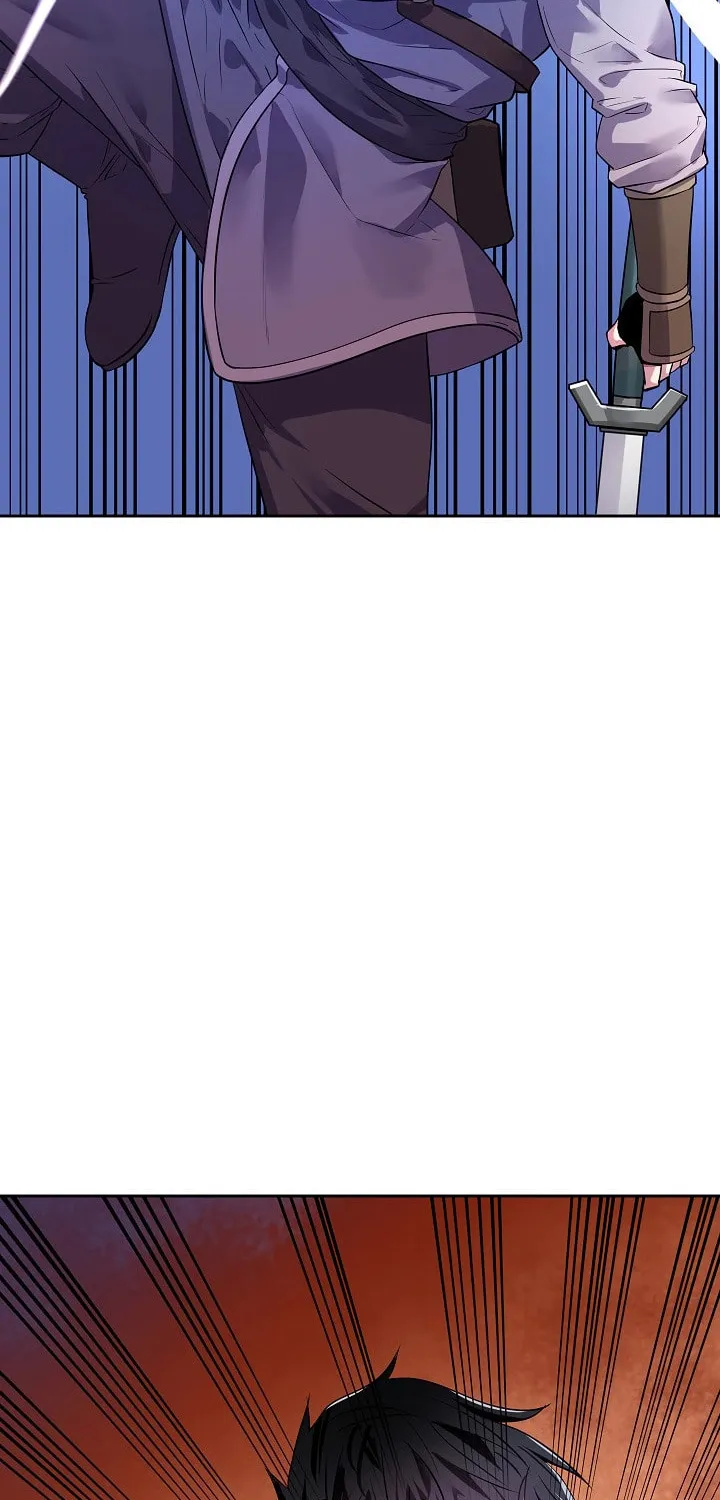 Read Volcanic Age chapter 139 image 51 on Lezhin