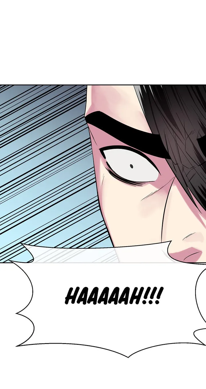 Read Volcanic Age chapter 139 image 57 on Lezhin