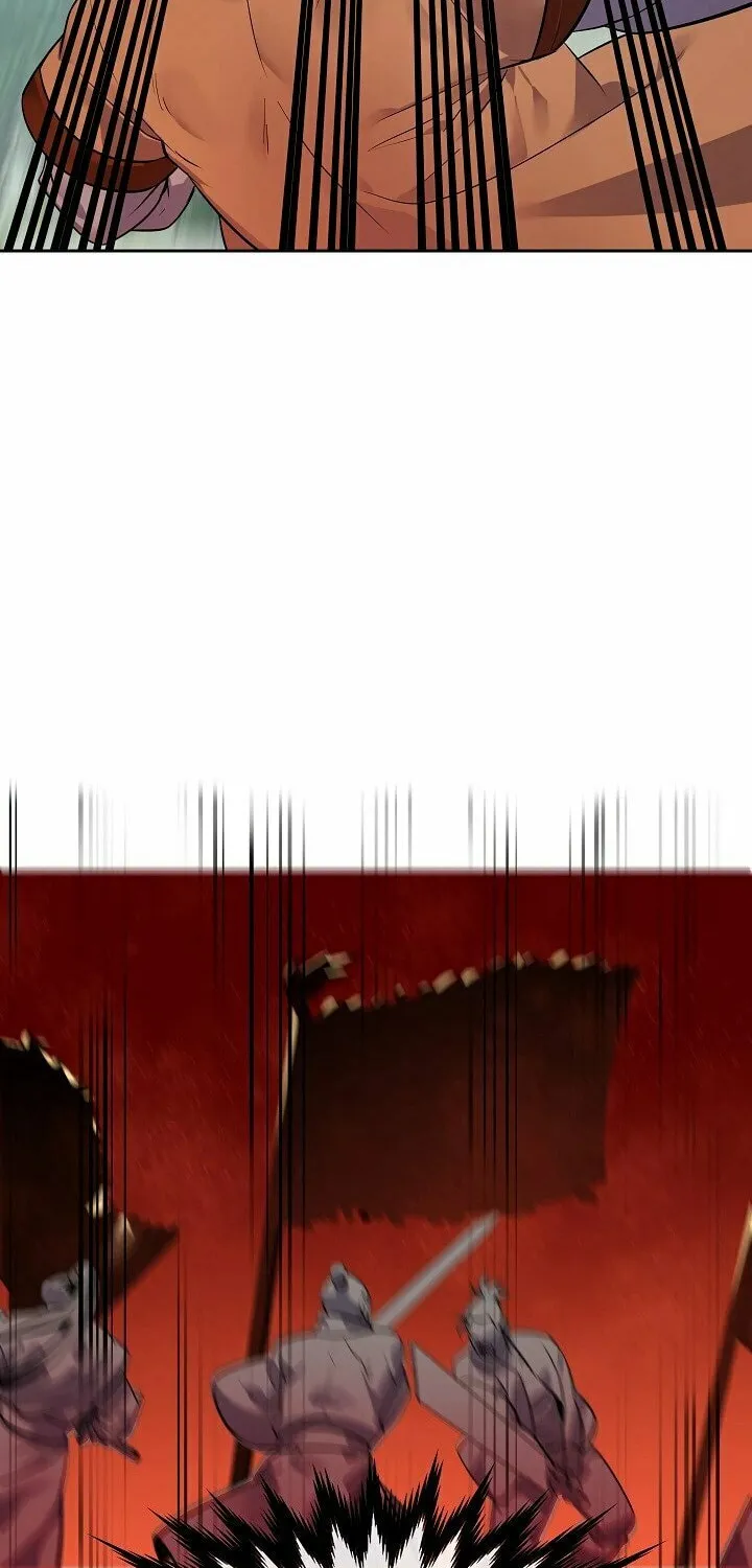 Read Volcanic Age chapter 139 image 59 on Lezhin