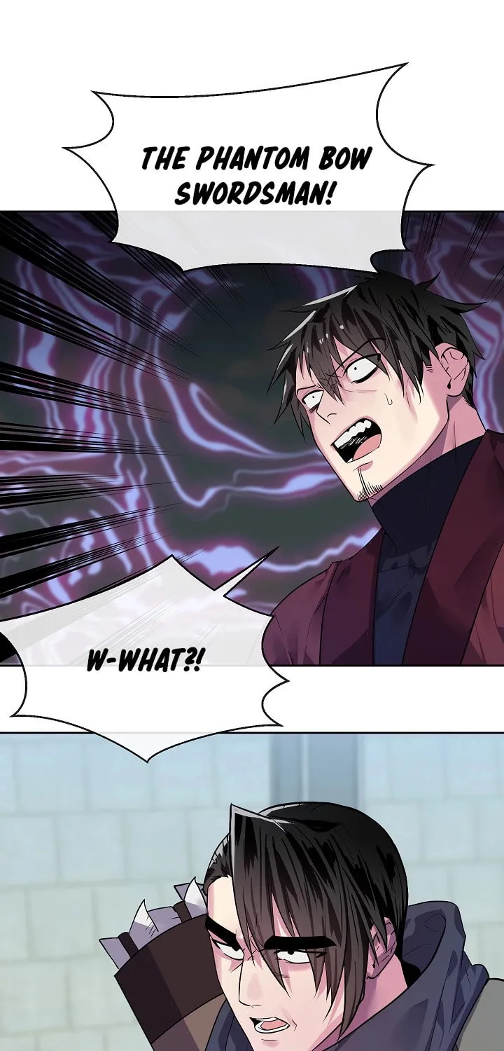 Read Volcanic Age chapter 139 image 6 on Lezhin