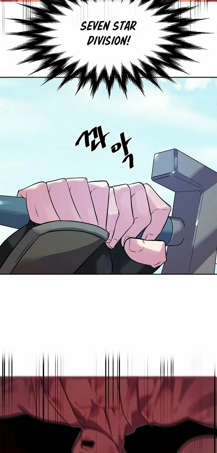 Read Volcanic Age chapter 139 image 60 on Lezhin