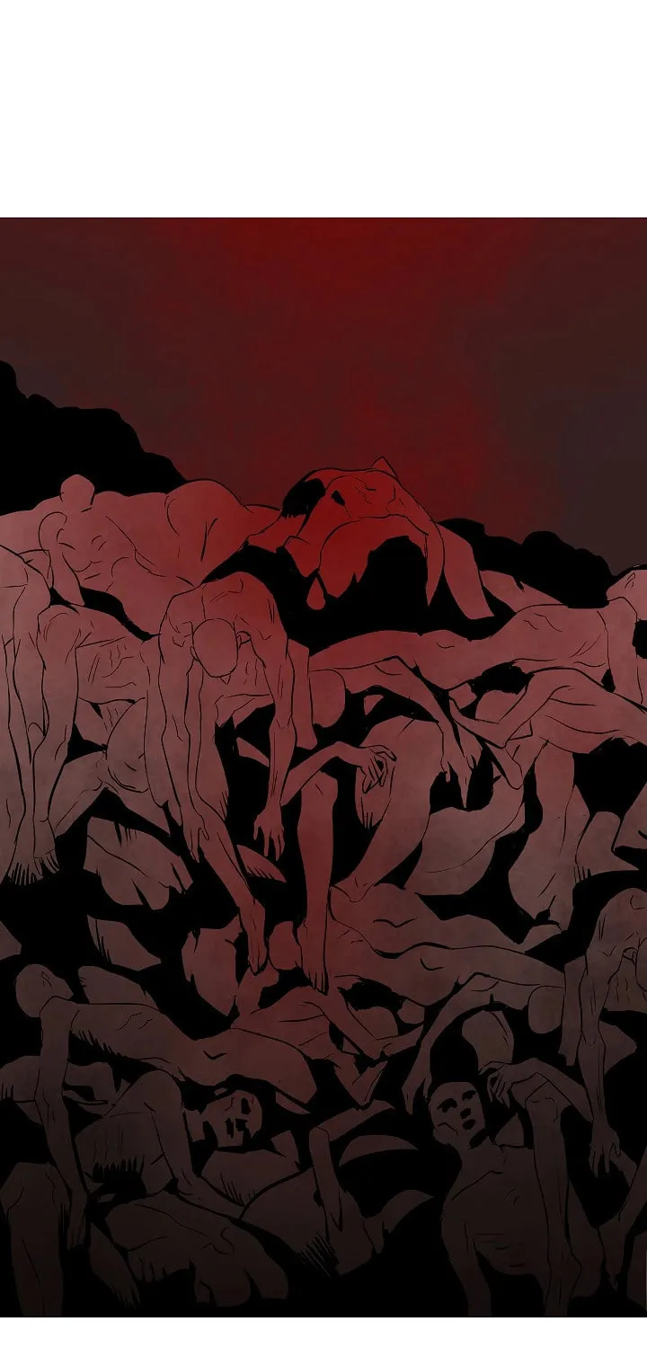 Read Volcanic Age chapter 139 image 62 on Lezhin