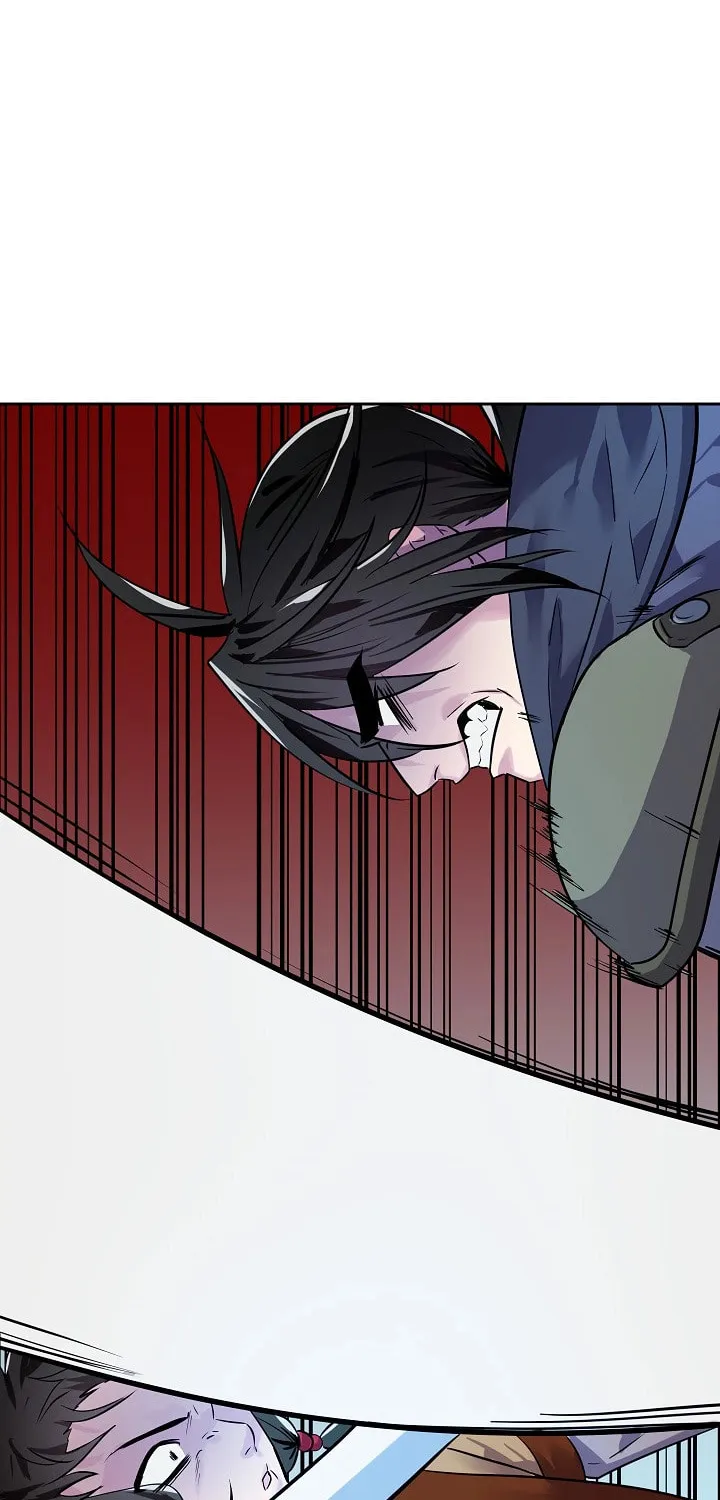 Read Volcanic Age chapter 139 image 63 on Lezhin
