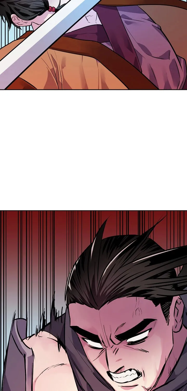 Read Volcanic Age chapter 139 image 64 on Lezhin