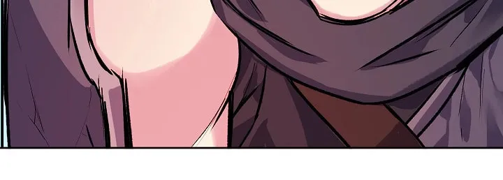 Read Volcanic Age chapter 139 image 65 on Lezhin