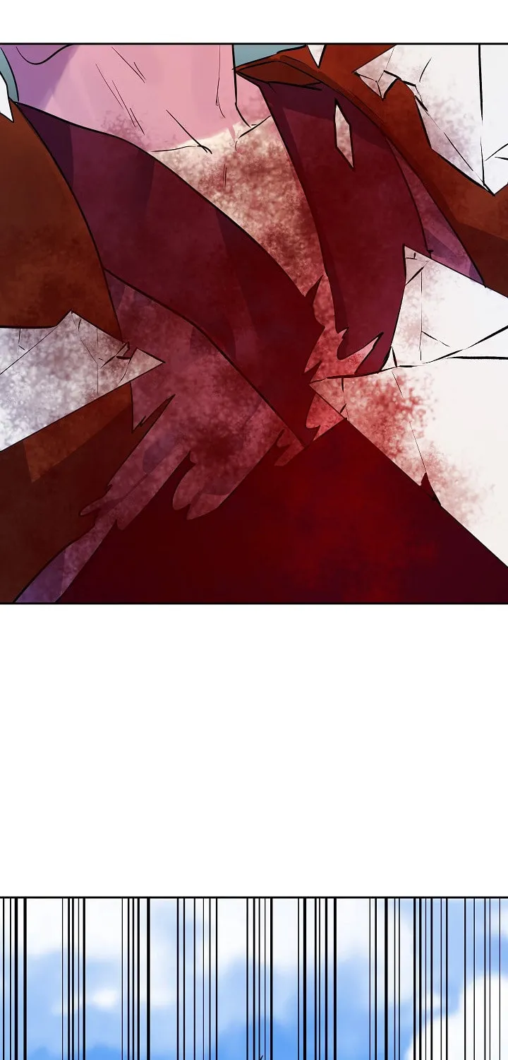 Read Volcanic Age chapter 139 image 67 on Lezhin