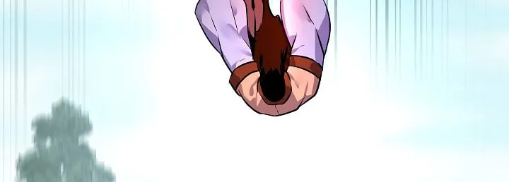 Read Volcanic Age chapter 139 image 69 on Lezhin