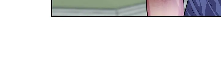 Read Volcanic Age chapter 139 image 73 on Lezhin
