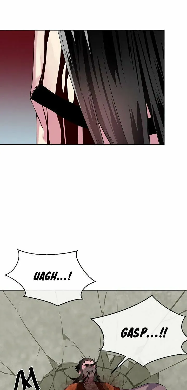 Read Volcanic Age chapter 139 image 74 on Lezhin