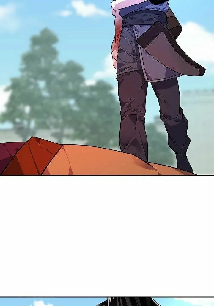 Read Volcanic Age chapter 139 image 76 on Lezhin