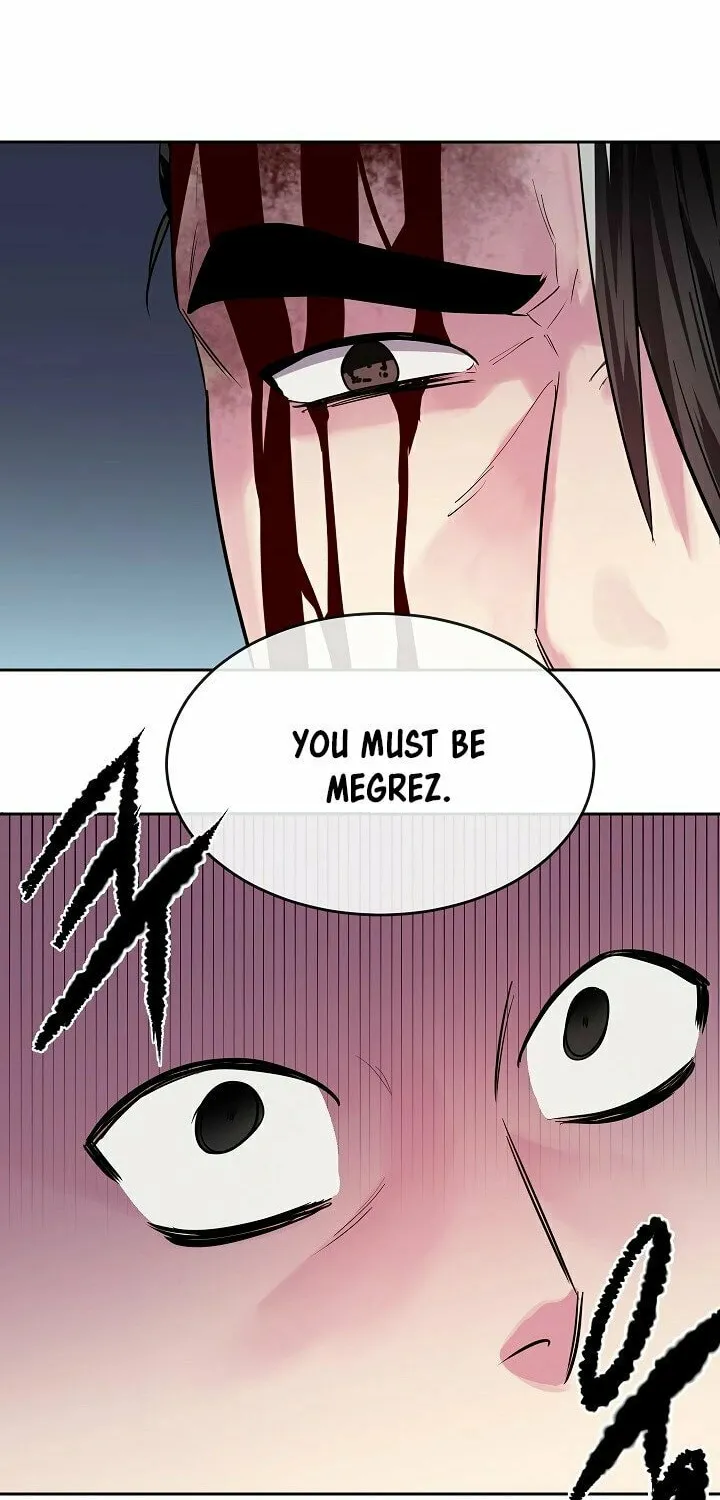 Read Volcanic Age chapter 139 image 78 on Lezhin