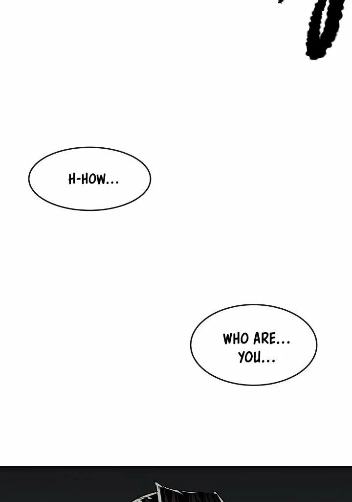 Read Volcanic Age chapter 139 image 79 on Lezhin