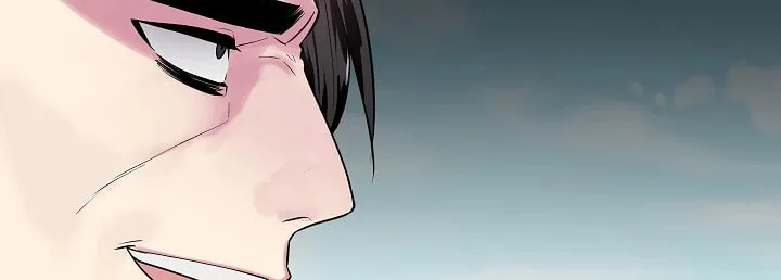 Read Volcanic Age chapter 139 image 9 on Lezhin