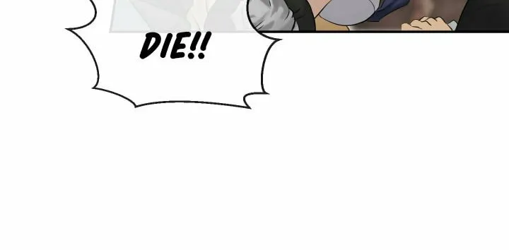 Read Volcanic Age chapter 14 image 24 on Lezhin