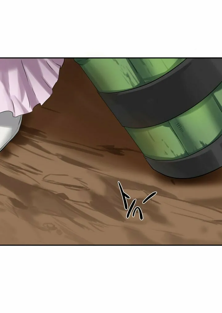 Read Volcanic Age chapter 14 image 26 on Lezhin