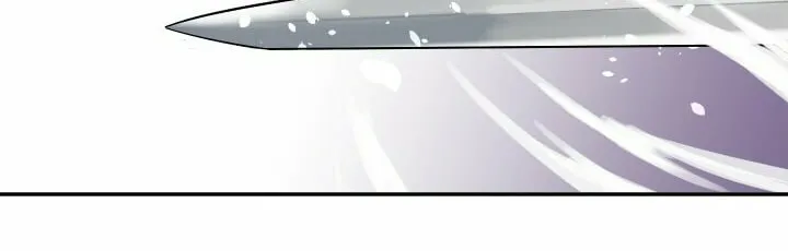 Read Volcanic Age chapter 14 image 3 on Lezhin