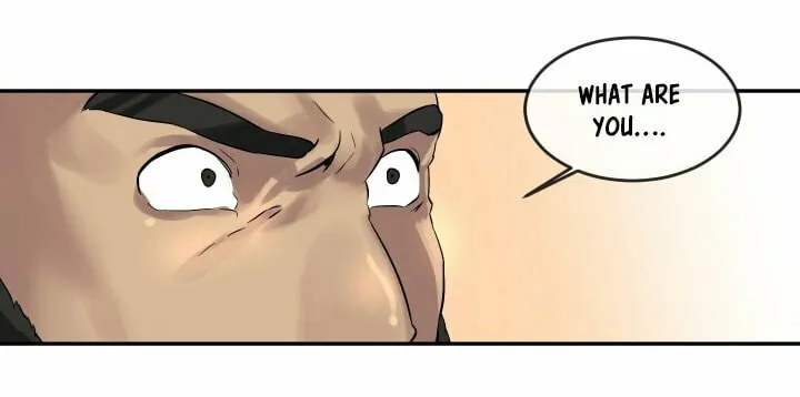 Read Volcanic Age chapter 14 image 6 on Lezhin