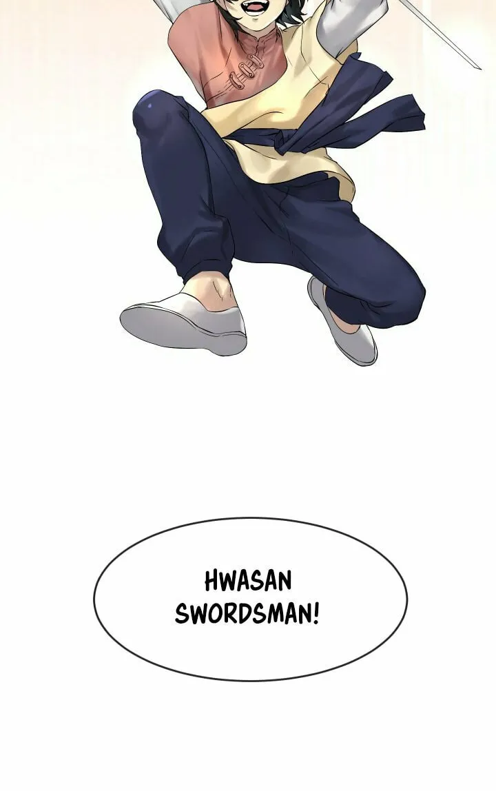 Read Volcanic Age chapter 14 image 8 on Lezhin