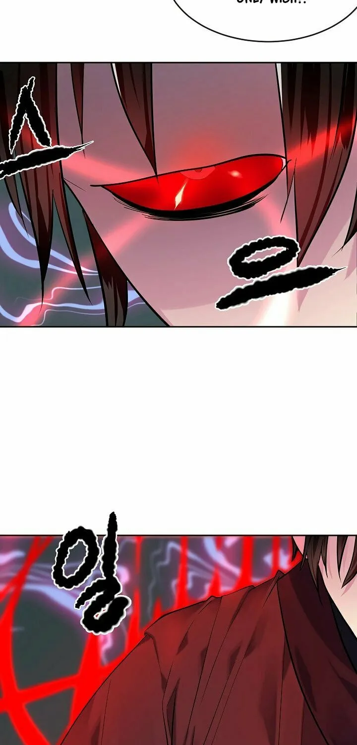 Read Volcanic Age chapter 140 image 12 on Lezhin