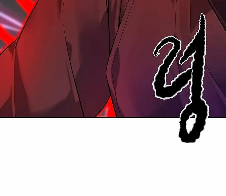 Read Volcanic Age chapter 140 image 13 on Lezhin