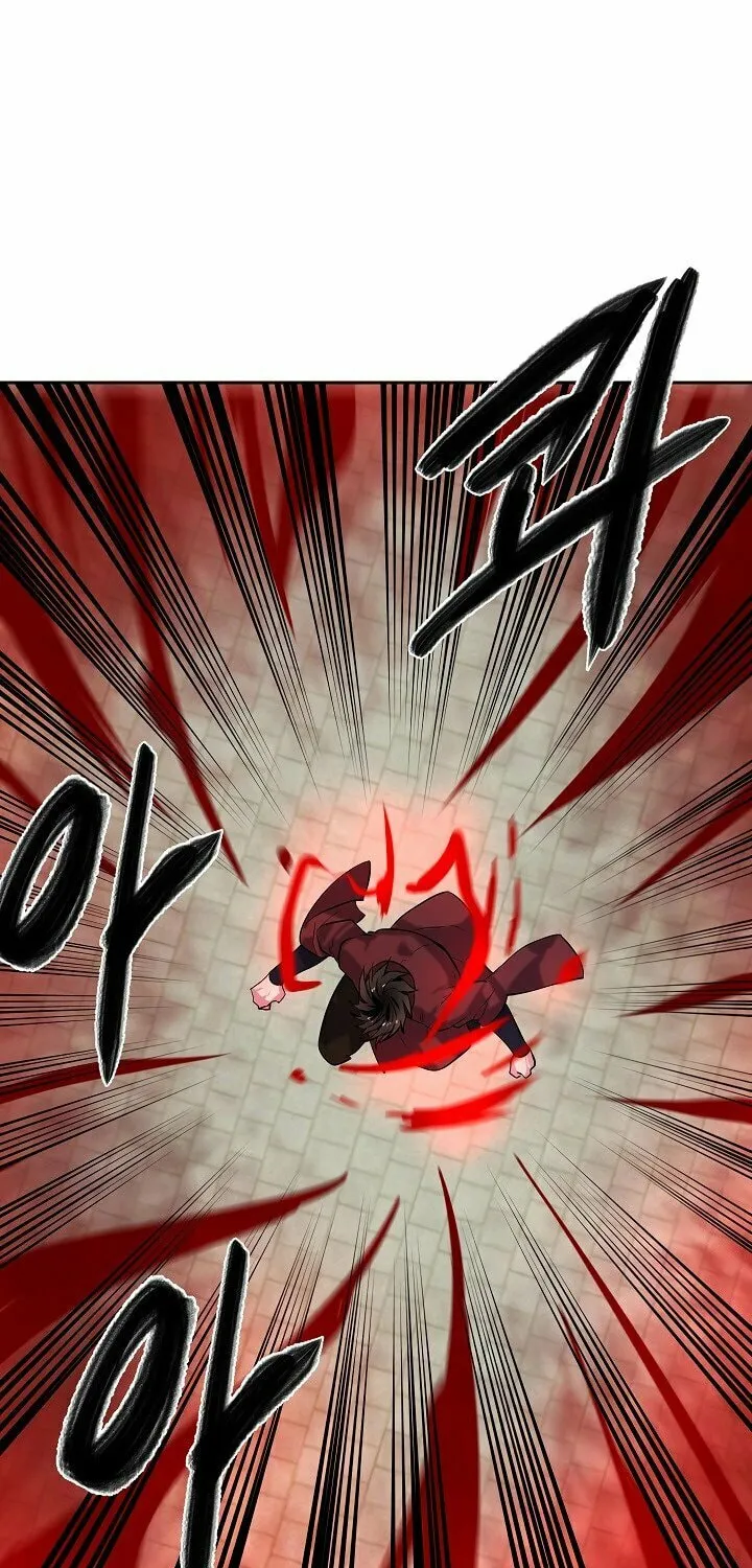 Read Volcanic Age chapter 140 image 14 on Lezhin