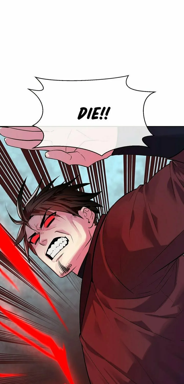 Read Volcanic Age chapter 140 image 16 on Lezhin