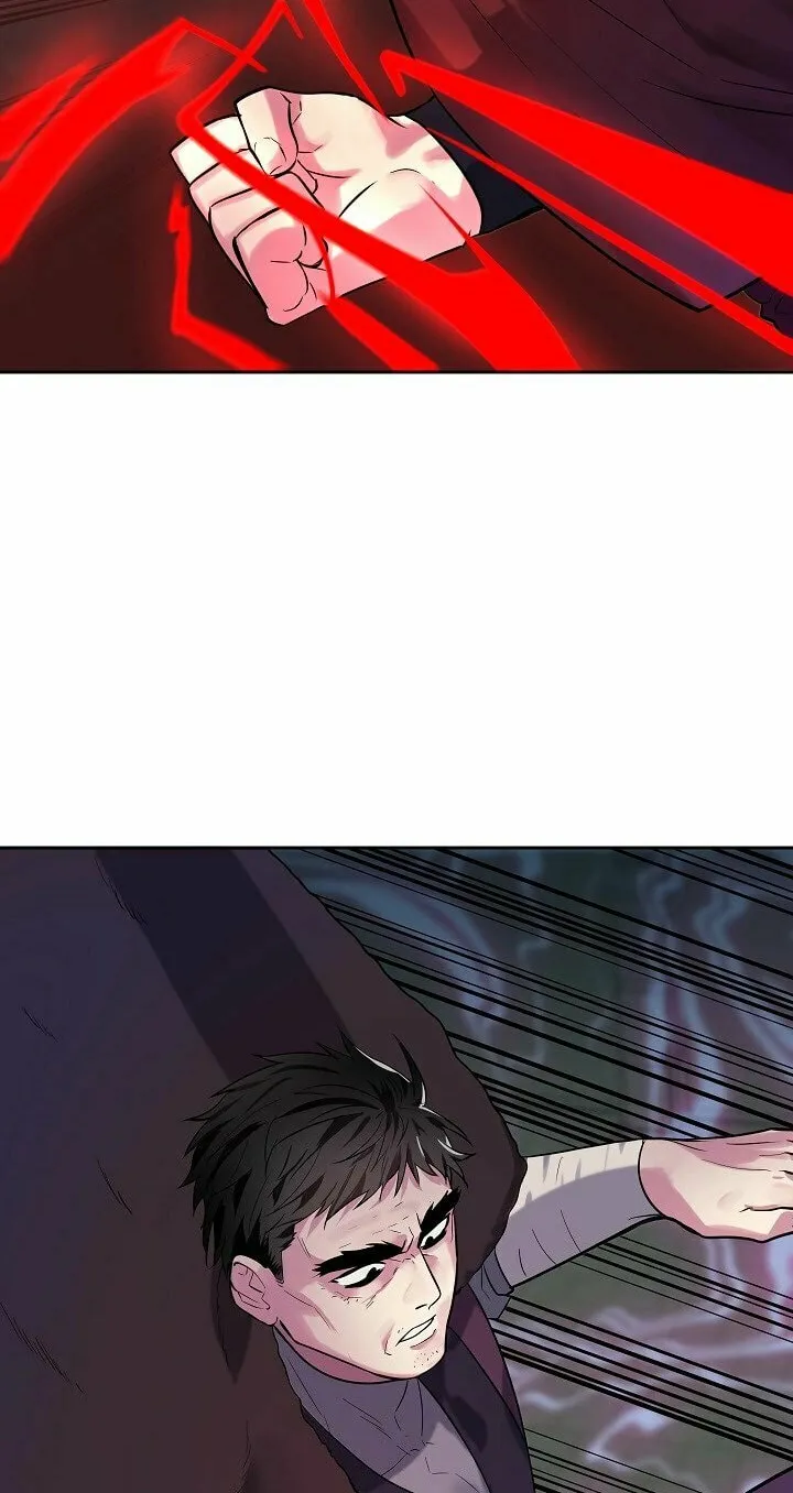 Read Volcanic Age chapter 140 image 17 on Lezhin