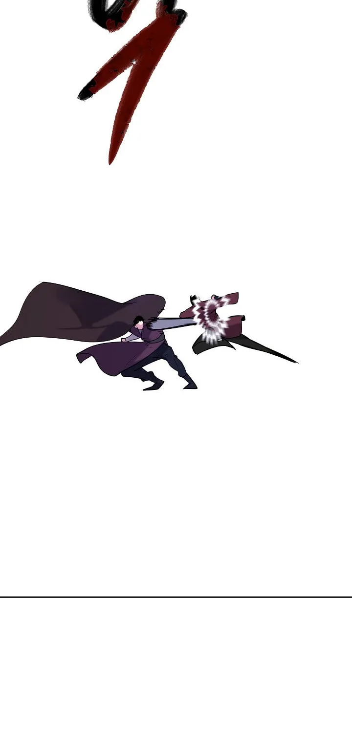 Read Volcanic Age chapter 140 image 19 on Lezhin