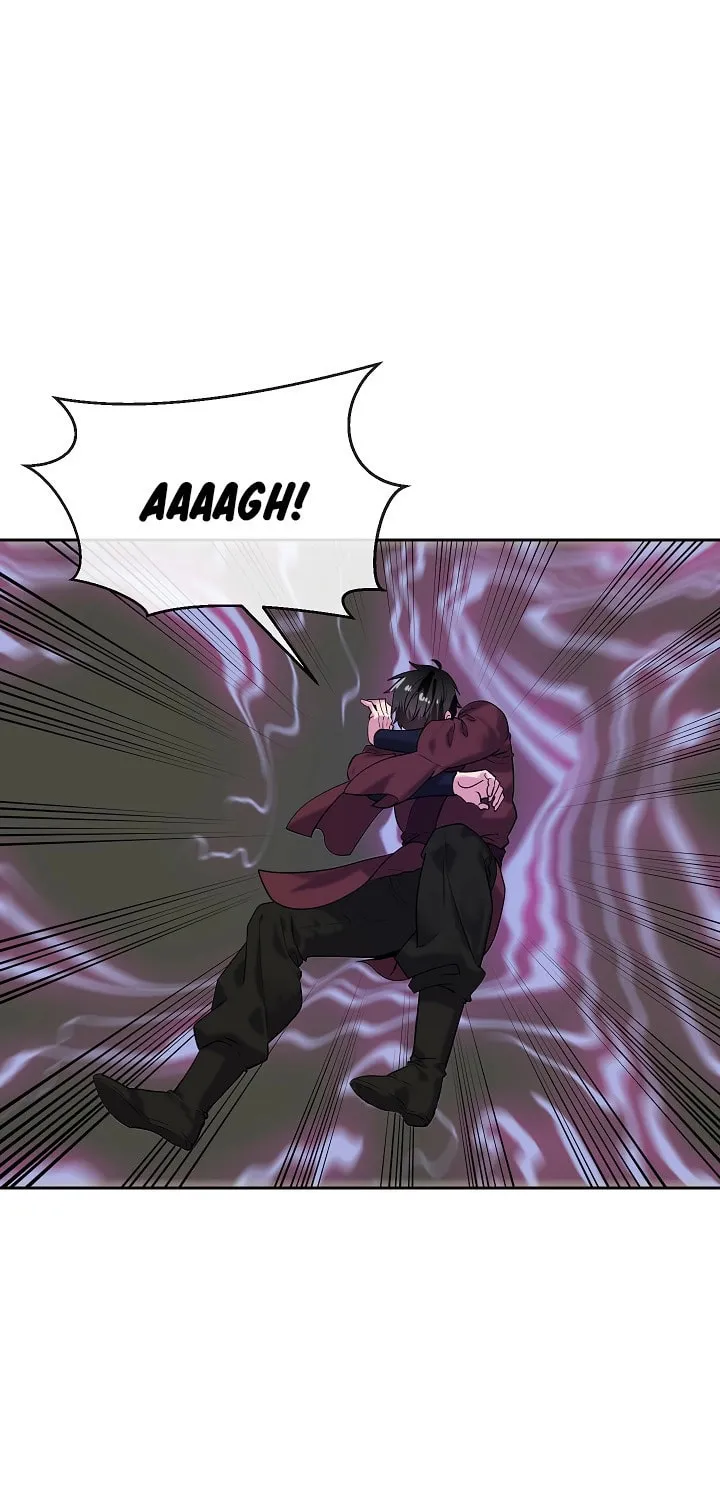 Read Volcanic Age chapter 140 image 2 on Lezhin