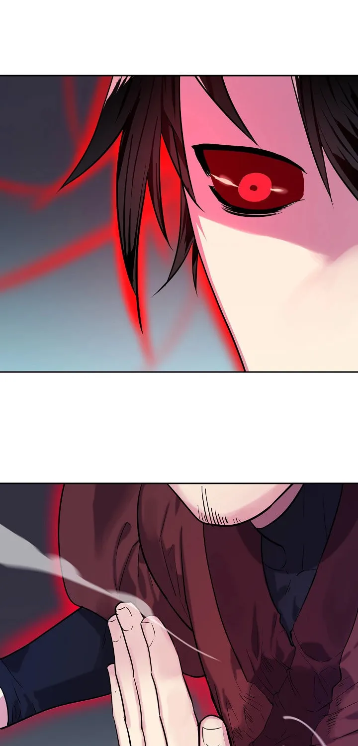 Read Volcanic Age chapter 140 image 20 on Lezhin