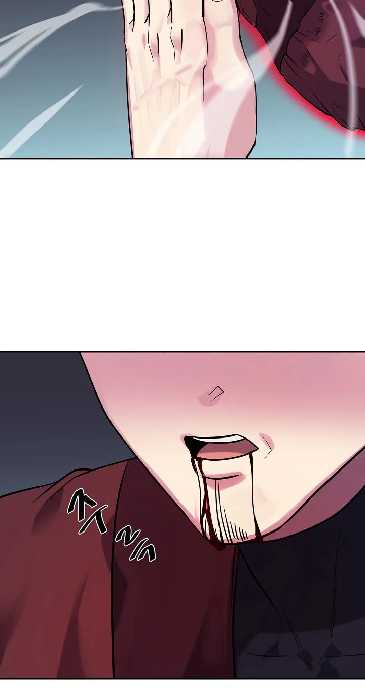 Read Volcanic Age chapter 140 image 21 on Lezhin
