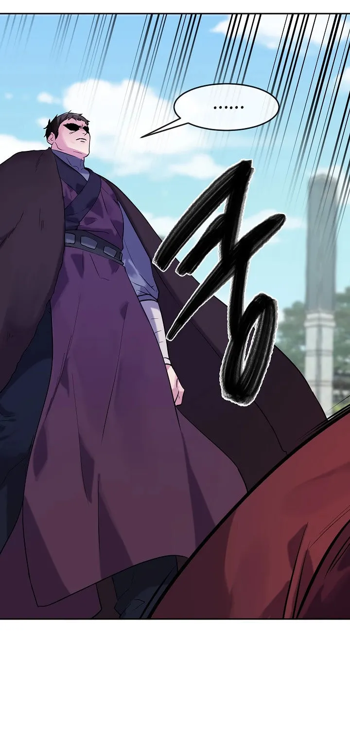 Read Volcanic Age chapter 140 image 24 on Lezhin