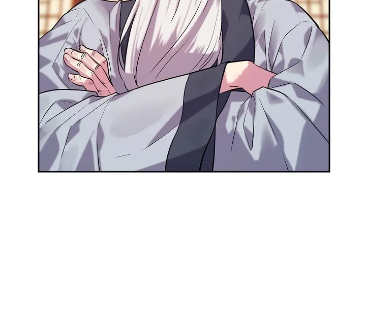 Read Volcanic Age chapter 140 image 37 on Lezhin