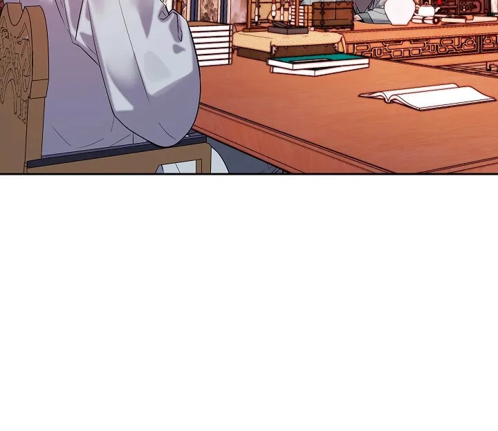 Read Volcanic Age chapter 140 image 41 on Lezhin