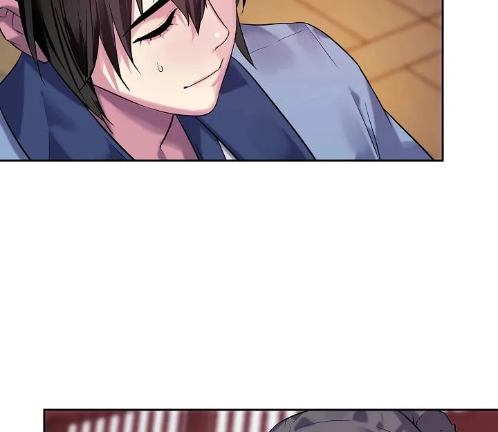 Read Volcanic Age chapter 140 image 45 on Lezhin