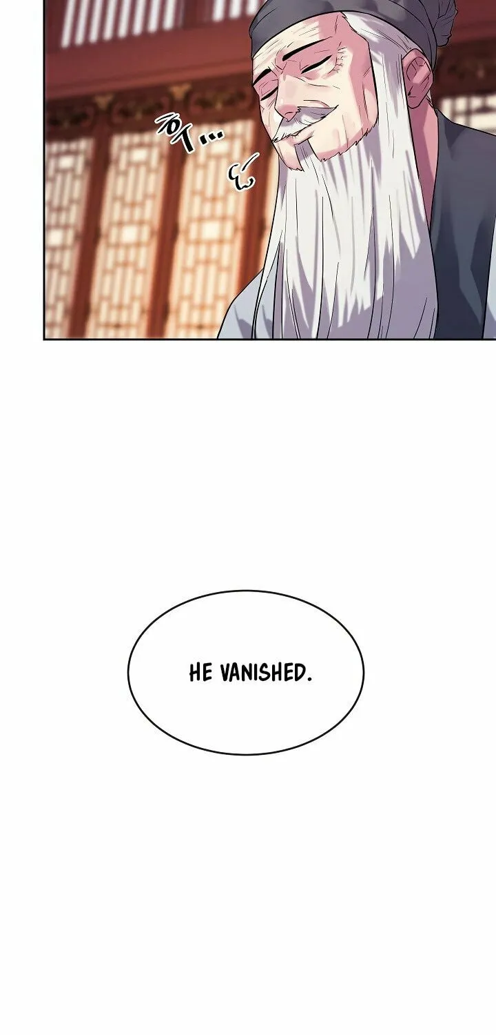 Read Volcanic Age chapter 140 image 46 on Lezhin