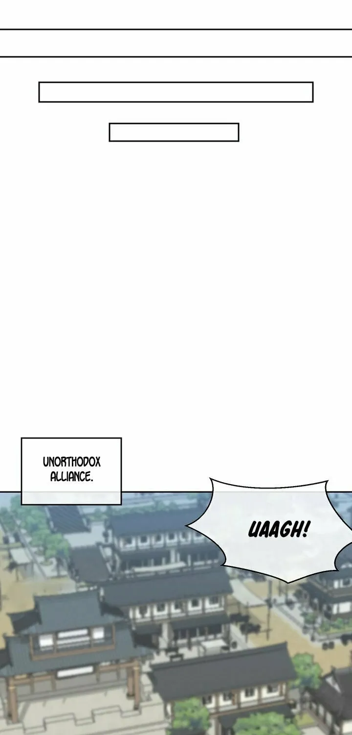 Read Volcanic Age chapter 140 image 47 on Lezhin